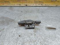 Замок капота WM0QOO Renault Laguna купить с доставкой