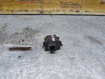 Кнопка стеклоподъемника переднего правого BY848Y Toyota Corolla Verso купить с доставкой