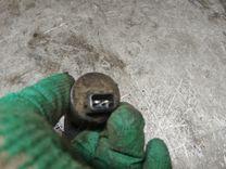 Насос (моторчик) омывателя стекла TMLNET Nissan Note - Фото 6