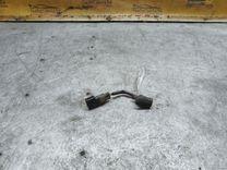 Форсунка омывателя RKBLBM Ford Mondeo купить