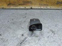 Джойстик управления мультимедиа N98CCV Ford C-Max купить с доставкой