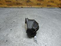 Ремень безопасности передний правый QH00JB Skoda Fabia купить в магазине запчастей бу