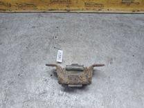 Кронштейн крепления балки подвески H9WIP4 Ford Galaxy купить с доставкой