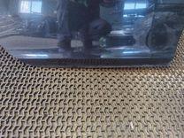 Дверь задняя правая 91C6WT Opel Insignia - Фото 6