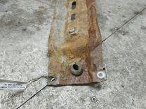 Балка под радиатор M4DBU7 Peugeot 307 - Фото 5