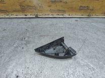 Заглушка зеркала левого ZY0CXJ Toyota Avensis - Фото 3