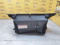 Бардачок EPG2P7 Toyota Avensis купить с доставкой