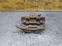 Суппорт передний правый LV27TH Peugeot 406 купить в магазине запчастей бу