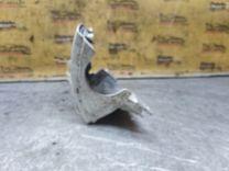 Заглушка (решетка) в бампер задний 27N4O7 Nissan Note купить