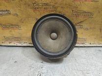 Динамик двери передней левой 9EKA56 Volkswagen Jetta - Фото 1