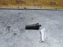 Форсунка JIY8Q3 Audi 100