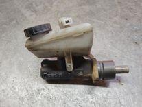 Цилиндр тормозной главный AR58E9 Fiat Tempra купить