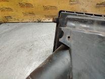 Корпус воздушного фильтра SLY07P Nissan Almera - Фото 6