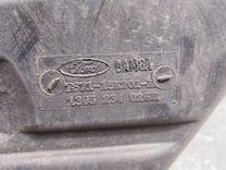 Фонарь противотуманный правый 4VZM43 Ford Mondeo купить с доставкой