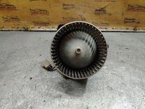 Моторчик печки XC8IMV Nissan Primera - Фото 2