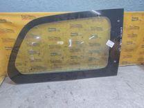 Стекло кузовное боковое правое ZRAM8M Kia Carnival - Фото 1