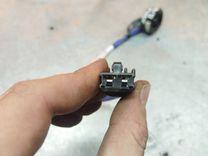 Динамик высокочастотный (пищалка) XJTU26 Toyota Avensis Verso купить в магазине запчастей бу