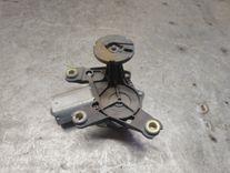 Моторчик заднего стеклоочистителя (дворника) LQE33I Fiat Stilo купить