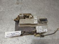 Замок двери передней правой B1PSF1 Peugeot 306 - Фото 3