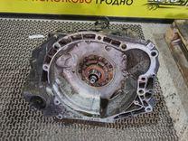 КПП автоматическая (АКПП) EN9MPJ Citroen C5 купить в магазине запчастей бу