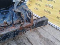 Передняя панель крепления облицовки (телевизор) KR0722 Mitsubishi Carisma купить с доставкой. Огромный выбор запчастей и марок авто. У нас есть практически все.