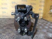 ТНВД 71XHI8 Opel Astra купить с доставкой