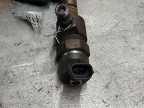 Форсунка 1GZVFZ Fiat Stilo - Фото 4