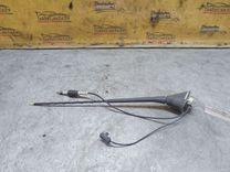 Антенна 2U5831 Alfa Romeo 147 купить с доставкой