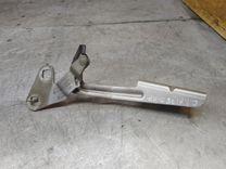 Петля капота правая 9WQ5HZ Citroen Xsara Picasso