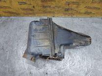 Корпус воздушного фильтра 44VKS9 Audi 100 - Фото 2