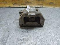 Подушка крепления двигателя 9TJDWA Volkswagen Golf купить с доставкой