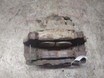 Суппорт передний правый CTH17R Saab 9-3 - Фото 5