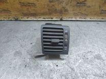 Дефлектор обдува салона 40ECDL Kia Sorento - Фото 1