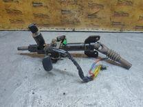 Рулевая колонка 608H08 Renault Espace - Фото 1