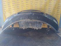 Бампер передний 7V4B6D Opel Insignia - Фото 8