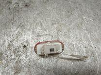 Подсветка салона 85TJVI Seat Alhambra купить с доставкой