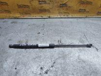 Амортизатор крышки багажника (3-5 двери) MEU0OZ Toyota Avensis купить в магазине запчастей бу