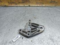 Кронштейн двигателя HGSV28 Renault Espace