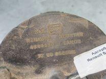 Адсорбер 337GTG Renault Safrane купить с доставкой