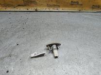 Повторитель передний левый INHBO7 Citroen C3 купить с доставкой