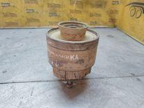 Муфта кардана BNGOGF Renault Scenic RX4 - Фото 4