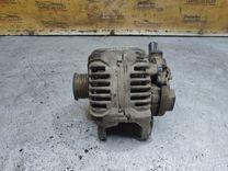 Генератор VG01VL Ford Mondeo - Фото 1