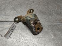 Петля двери задней правой 9FPP4X Nissan Almera - Фото 3