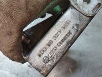 Кронштейн двигателя TLAD4L Volkswagen Passat - Фото 4