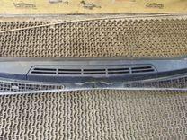 Дождевик ZT583Q Citroen Xsara Picasso купить с доставкой