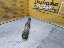 Амортизатор задний правый A6UW4H Peugeot 406 купить