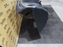 Панель передняя салона (торпедо) XF0MNO Mitsubishi Carisma undefined