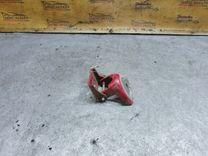 Петля двери задней правой H04P5D Citroen C3