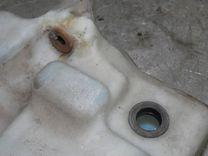 Бачок омывателя SRM93M Audi A3 - Фото 5