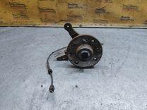 Ступица задняя правая KPZ2S4 Renault Laguna купить